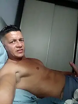 Snapshot of Cyborg45 chatting on February 2026 06:22:02 PM Cyborg45 online show from February 2026 06:22:02 PM