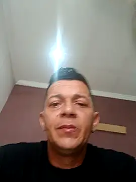 Snapshot of Cyborg45 chatting on February 2026 11:02:02 AM Cyborg45 online show from February 2026 11:02:02 AM