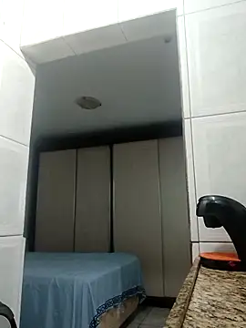 Snapshot of Cyborg45 chatting on February 2026 11:52:02 PM Cyborg45 online show from February 2026 11:52:02 PM