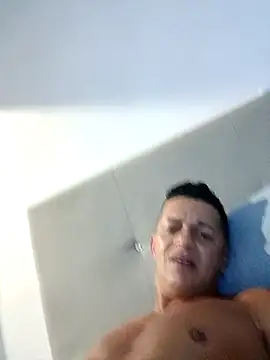 Snapshot of Cyborg45 chatting on February 2026 03:17:02 PM Cyborg45 online show from February 2026 03:17:02 PM