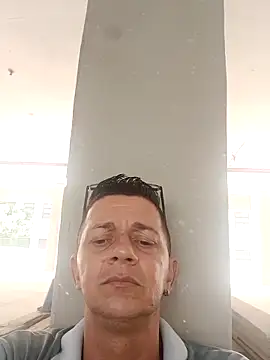 Snapshot of Cyborg45 chatting on February 2026 02:13:02 PM Cyborg45 online show from February 2026 02:13:02 PM