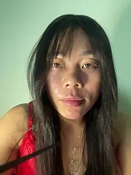 Winny-sexy online show from January 2026 03:00:02 AM