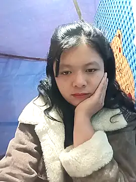 lisa-bae00 online show from November 2025 11:58:01 PM