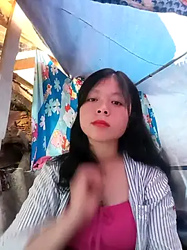 lisa-bae00 online show from November 2025 03:17:02 AM