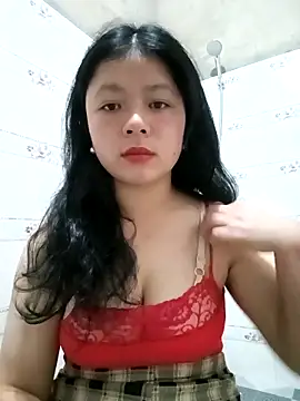 lisa-bae00 online show from February 2026 12:14:02 AM