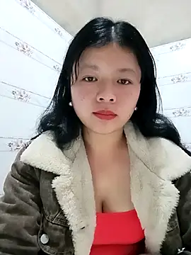 lisa-bae00 online show from February 2026 12:15:02 AM