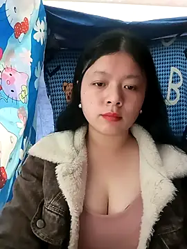 lisa-bae00 online show from February 2026 03:36:02 AM