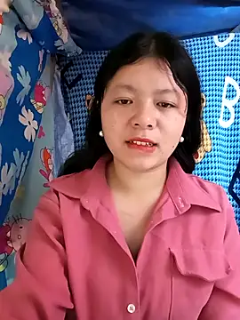 lisa-bae00 online show from March 2026 12:34:02 AM