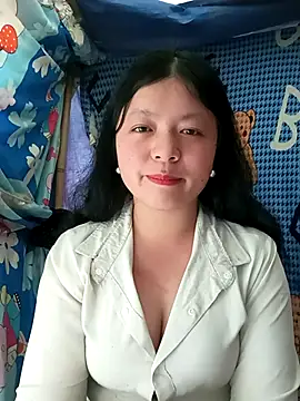 lisa-bae00 online show from March 2026 05:44:01 AM