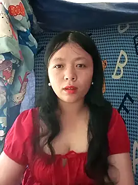 lisa-bae00 online show from March 2026 04:51:01 AM