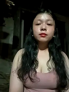 lisa-bae00 online show from April 2026 12:27:02 PM