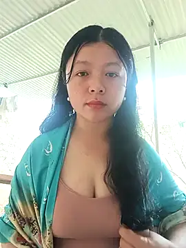 lisa-bae00 online show from April 2026 03:30:02 AM