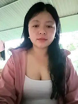 lisa-bae00 online show from May 2026 12:16:02 AM