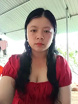 lisa-bae00 online show from May 2026 03:13:01 AM