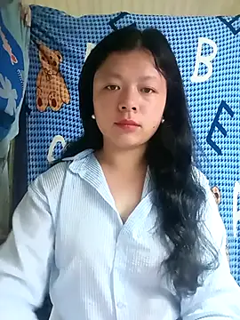 lisa-bae00 online show from May 2026 11:54:02 PM