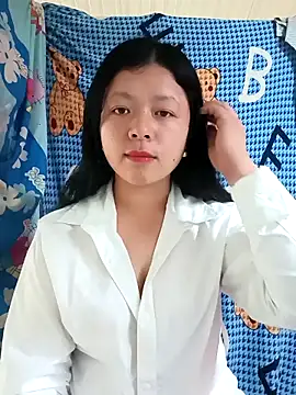 lisa-bae00 online show from May 2026 12:38:01 AM