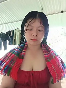 lisa-bae00 online show from May 2026 04:54:01 AM