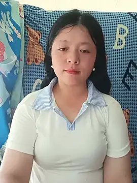 lisa-bae00 online show from May 2026 04:41:01 AM