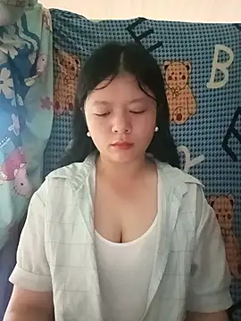 lisa-bae00 online show from May 2026 11:22:02 PM