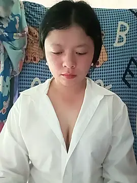 lisa-bae00 online show from May 2026 11:53:02 PM