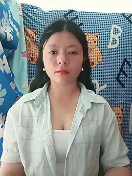 lisa-bae00 online show from May 2026 02:50:01 AM