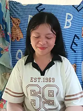 lisa-bae00 online show from June 2026 12:47:01 AM