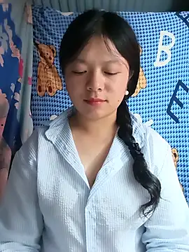 lisa-bae00 online show from June 2026 01:54:02 PM
