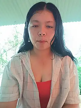 lisa-bae00 online show from June 2026 02:03:02 AM