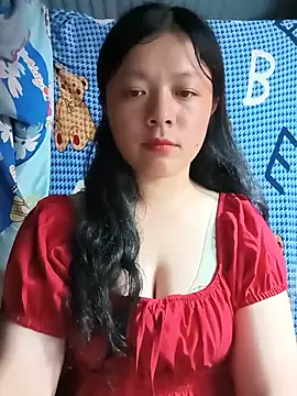 lisa-bae00 online show from June 2026 01:28:01 PM