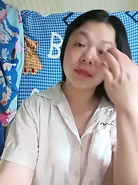 lisa-bae00 online show from June 2026 11:27:02 PM