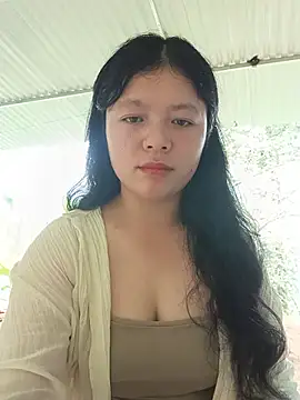 lisa-bae00 online show from July 2026 03:23:02 AM