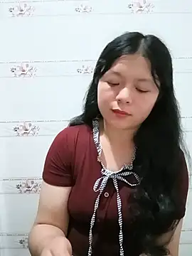 lisa-bae00 online show from July 2026 01:36:02 PM