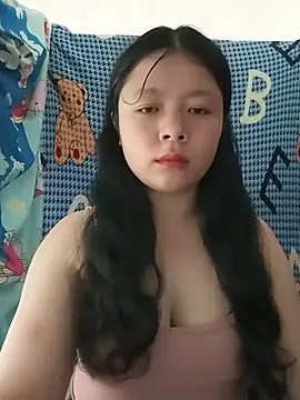 lisa-bae00 online show from July 2026 12:41:02 AM