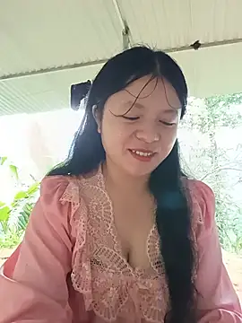 lisa-bae00 online show from July 2026 01:12:02 AM