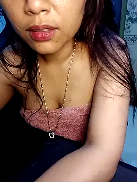 Nex live online show from April 2026 05:35:02 PM