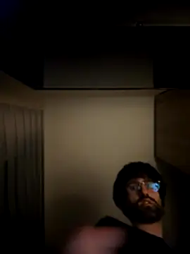 Paapii1098 online show from November 2025 03:52:02 AM