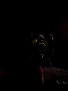 Paapii1098 online show from January 2026 11:18:01 PM