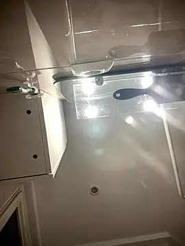 Paapii1098 online show from January 2026 12:05:02 AM