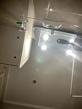 Paapii1098 online show from February 2026 11:12:01 PM