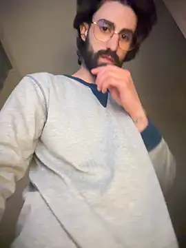 Paapii1098 online show from February 2026 11:56:02 PM