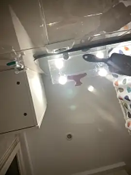 Paapii1098 online show from February 2026 09:14:02 PM