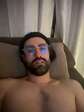 Paapii1098 online show from June 2026 10:01:02 PM