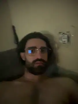 Paapii1098 online show from June 2026 11:54:01 PM