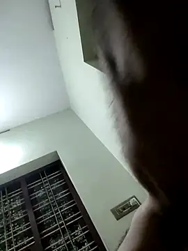 Snapshot of bhujaman chatting on October 2025 03:45:02 PM bhujaman online show from October 2025 03:45:02 PM