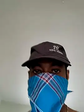 Snapshot of bhujaman chatting on October 2025 03:51:01 AM bhujaman online show from October 2025 03:51:01 AM