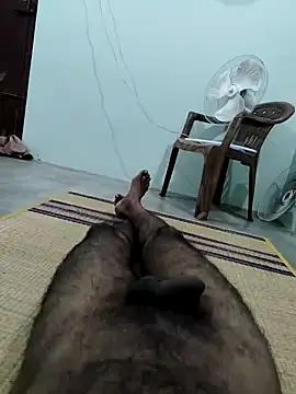 Snapshot of bhujaman chatting on October 2025 04:19:02 PM bhujaman online show from October 2025 04:19:02 PM