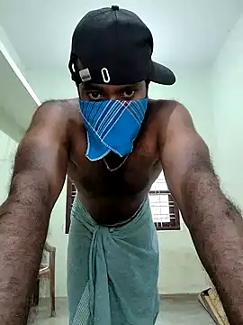 Snapshot of bhujaman chatting on October 2025 11:10:01 AM bhujaman online show from October 2025 11:10:01 AM