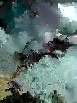 Snapshot of bhujaman chatting on October 2025 12:21:02 AM bhujaman online show from October 2025 12:21:02 AM