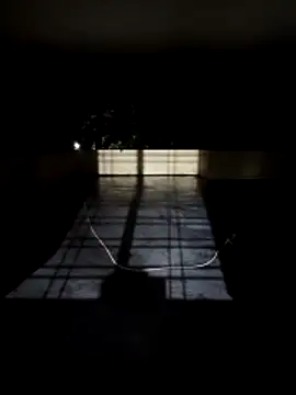 Snapshot of bhujaman chatting on October 2025 03:52:01 PM bhujaman online show from October 2025 03:52:01 PM