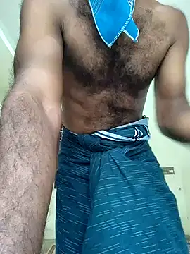 Snapshot of bhujaman chatting on October 2025 02:17:02 AM bhujaman online show from October 2025 02:17:02 AM